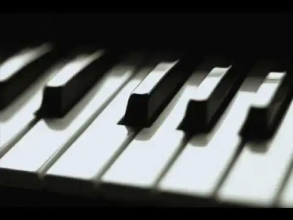 Ray Charles - Ol